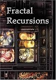 Fractal Recursions