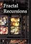 Fractal Recursions