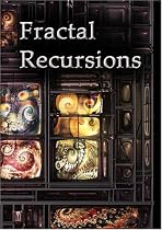 Fractal Recursions