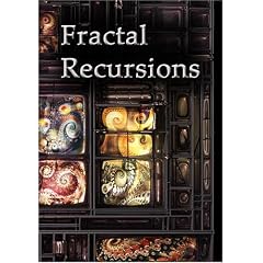 Fractal Recursions by 
