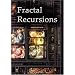 Fractal Recursions