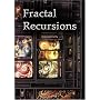 Fractal Recursions