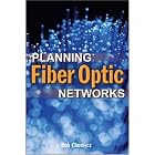 Click here to buy Planning Fiber Optics Networks by Bob Chomycz.