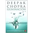 Detalles del producto