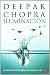 Iluminacion / Golf for Enlightenment (Spanish Edition) (Alternativas (Punto de Lectura))