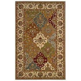 Hellenic Rugs tw13