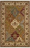 Hellenic Rugs tw13