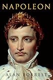 Napoleon