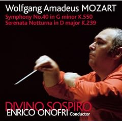 ���[�c�@���g:�����ȑ�40��/�Z���i�[�^�E�m�b�g�D���i(DVD�t)