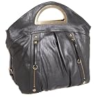 ADRIENNE VITTADINI Taryn Satchel