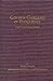 Golden Garland of Eloquence - Vol. 4