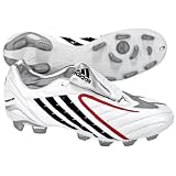 adidas(�A�f�B�_�X) �v���f�^�[ �A�u�\���I�� �p���[�X���[�u TRX AG 915406 TOK 915406