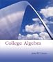 College Algebra