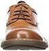 Florsheim Kids' Studio Plain Toe Jr