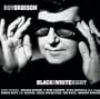 Go, Go, Go (Down The Line)