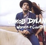 Women & Country