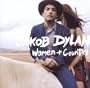 Women & Country