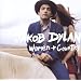 Women & Country
