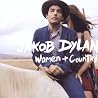 Image of album by Jakob Dylan