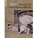 Das Buch vom Stuhlgeflecht: Bespannungen restaurieren. Rohr - Binsen - Holzspan - Rohleder - Papierflechtschnur und Korbm�bel