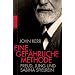 Eine gef�hrliche Methode: Freud, Jung und Sabina Spielrein