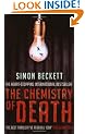 The Chemistry Of Death