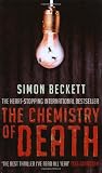 Zoom Produkt-Bild: The Chemistry of Death. (Bantam Press)