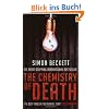 The Chemistry of Death. (Bantam Press)