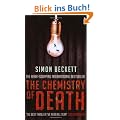 The Chemistry of Death. (Bantam Press)