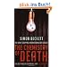 The Chemistry of Death. (Bantam Press)