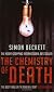 The Chemistry of Death