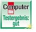 Auszeichnung