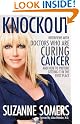 Knockout: Interviews with...