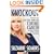 Knockout: Interviews with Doctors Who Are Curing Cancer--And How to Prevent Getting It in the First Place