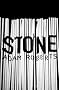Stone (Sf Masterworks)