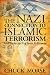 The Nazi Connection to Islamic Terrorism: Adolf Hitler and Haj Amin Al-Husseini