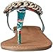 Madden Girl Women's Classic
