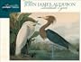 JOHN JAMES AUDUBON REDDISH EGRET 1000-PIECE JIGSAW PUZZLE