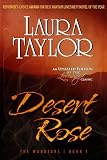 Desert Rose (The Warriors)
