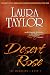 Books : Desert Rose (The Warriors)