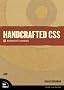 Handcrafted CSS