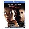 Perfect Stranger [Blu-ray]