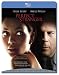 Search : Perfect Stranger [Blu-ray]