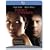 Perfect Stranger [Blu-ray]