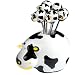 Boska Holland Cow Party Serving Set
