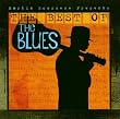 The Best Of The Blues