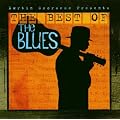 The Best Of The Blues
