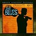 The Best Of The Blues