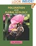 Pollination and Floral Ecology