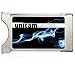 UNICAM UNICRYPT CI MODUL PROGRAMMIERBAR NEUWARE HD+ V13